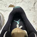 Air Jordan 11 Low Iridescent Sz 8