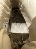 Air Jordan 2 Just Don Beach Sz 14