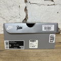 Nike Air Max 90 SP Patta Waves Cyber Sz 9