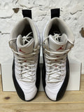 Air Jordan 12 Twist Sz 9