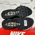 Nike Air Max 95 Black Anthracite Sz 12