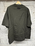 Fear of God Essentials Ink T-Shirt Sz M DS