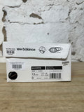 New Balance 920 Beams Paperboy Sz 13