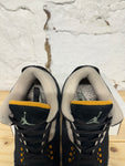 Air Jordan 3 Atmos Sz 10