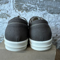 Rick Owens Vintage Dust Milk Sneaker Sz 10 (43)