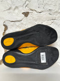 Nike Kobe 9 Low Bruce Lee Sz 13