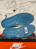 Air Jordan 1 UNC Reimagined Sz 14