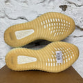 Yeezy 350 V2 Zyon Sz 13