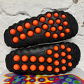 Nike Mind 001 Black Sz 9 DS