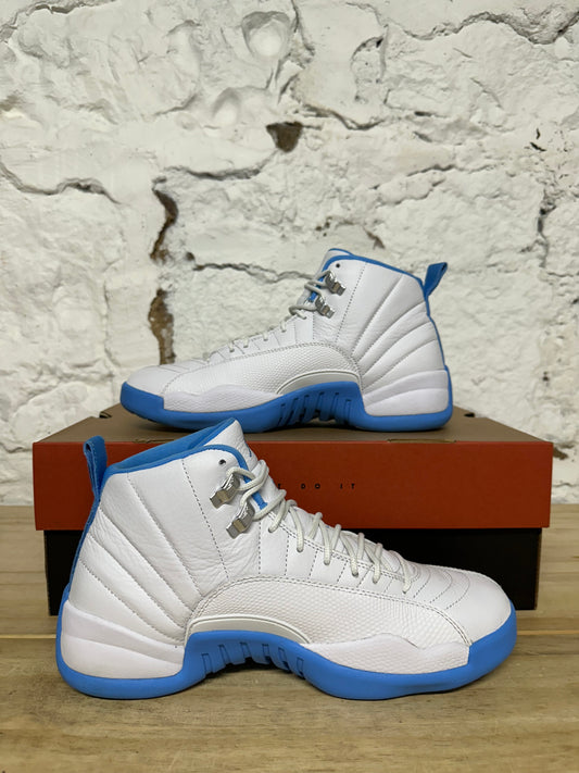 Air Jordan 12 Melo Sz 8.5
