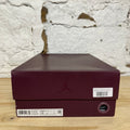 Air Jordan 5 A Ma Maniere Dusk Sz 12