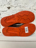 Asics Gel Lyte 3 Bait Guardian Sz 10.5