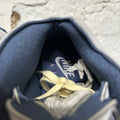 Air Jordan 5 A Ma Maniere Dawn Sz 10 (11.5W)