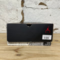 Air Jordan 6 Carmine (2021) Sz 9