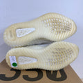 Yeezy Boost 350 V2 Bone Sz 10