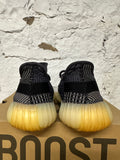 Yeezy 350 Carbon Sz 11