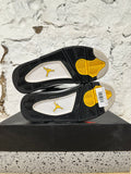 Air Jordan 4 Cool Grey Sz 5.5Y