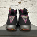 Air Jordan 7 Bordeaux (2015) Sz 10 DS