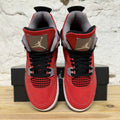 Air Jordan 4 Toro Bravo (2026) Sz 6.5Y