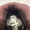 Nike SB Air Trainer 1 Arts-Rec Limsetone Sz 8.5 DS