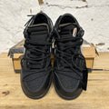 Nike Dunk Low Off-White Lot 50 Sz 9