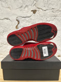 Air Jordan 12 Cherry Sz 5.5Y