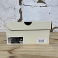 Nike SB Dunk Low Supreme 94 Black Sz 10 DS