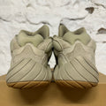 Yeezy 500 Stone Sz 12