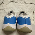 Air Jordan 11 Low UNC Sz 6.5Y