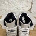 Air Jordan 11 High Concord Sz 5Y