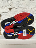 Air Jordan 8 Playoff Sz 6Y