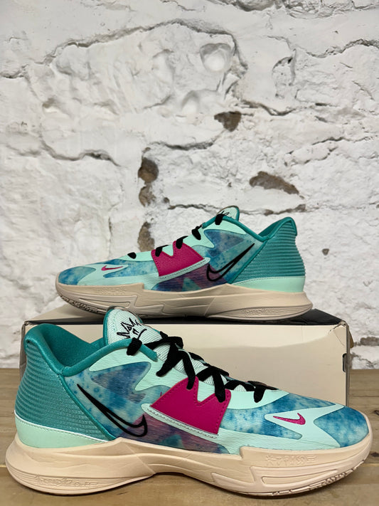 Nike Kyrie Low 5 Community Sz 12