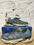 New Balance 9060 Bodega Discovery Sz 11