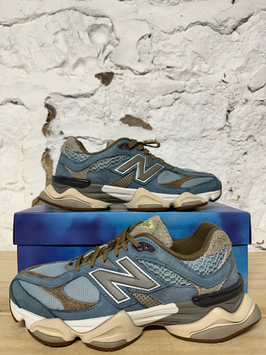New Balance 9060 Bodega Discovery Sz 11