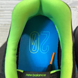 New Balance Classics 574 Zappos Sz 14 DS