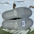 Air Jordan 1 Low YOTG Sz 11.5 DS