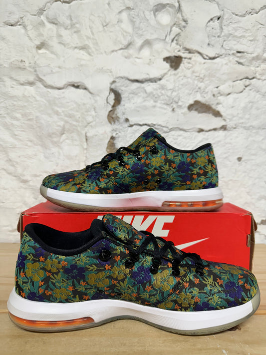 Nike KD 6 EXT Floral Sz 12