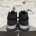 Air Jordan 8 Chrome (2026) Sz 7Y