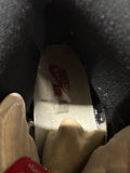 Air Jordan 1 High Lost And Found Sz 13