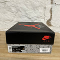 Air Jordan 4 Military Blue Sz 7Y