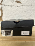 Air Jordan 4 University Blue Sz 3Y