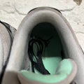 Air Jordan 3 Green Glow Sz 10.5