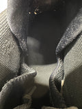 Nike Air Foamposite One Hologram Sz 14