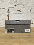 Air Jordan 4 Wet Cement Sz 10 DS