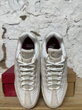 Nike Air Max 95 Levis Light Orewood Brown Sz 9.5 DS