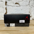 Air Jordan 3 Hall of Fame Sz 11