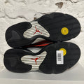 Air Jordan 14 Ferrari (2025) Sz 12