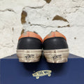Vans Old Skool 36 LX Souvenir Asphalt Sz 8.5 DS