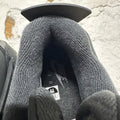 Air Jordan 4 Black Cat (2026) Sz 7Y DS