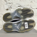 Air Jordan 11 High Cool Grey Sz 10.5